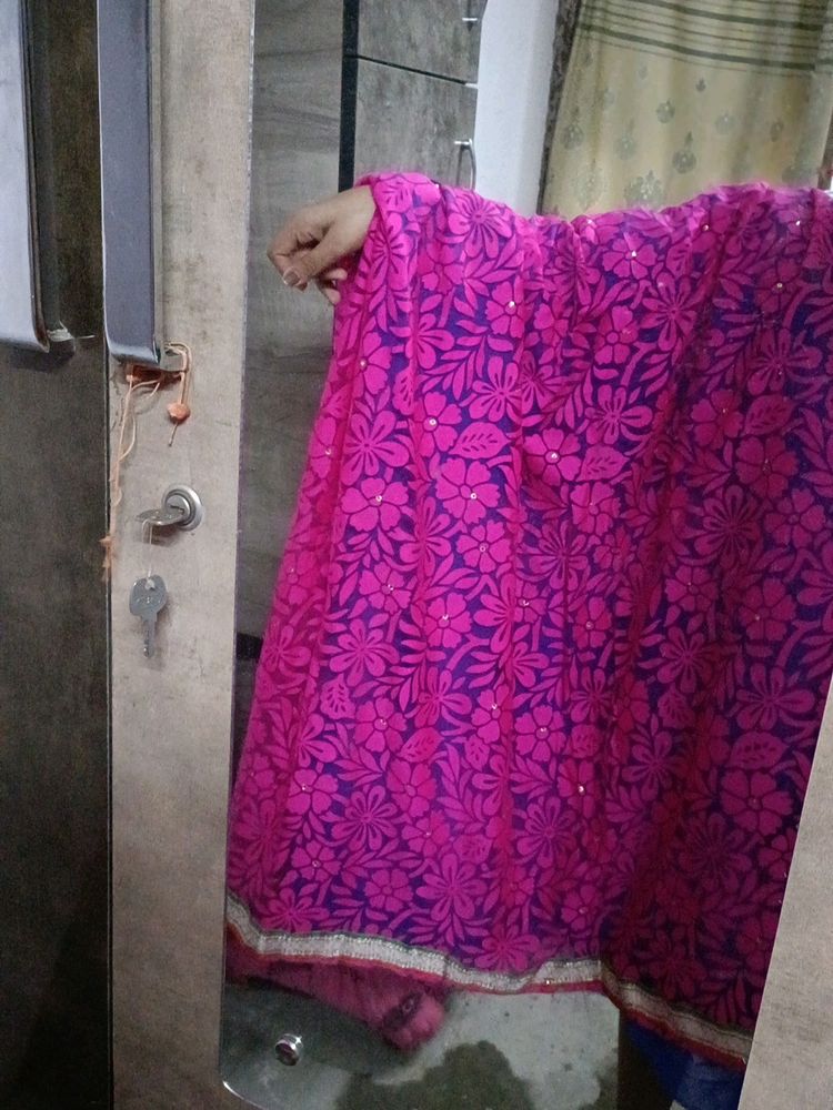 Women Saree