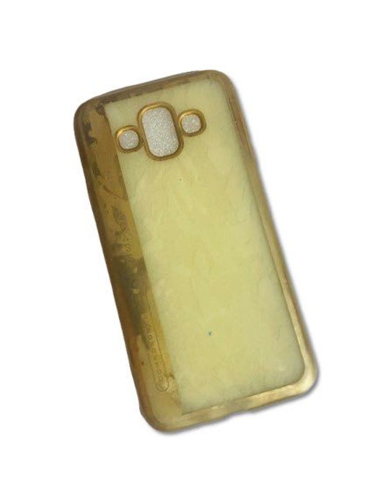 Samsung J7 Duo Case