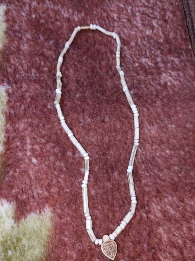 Pure Tulsi Maala