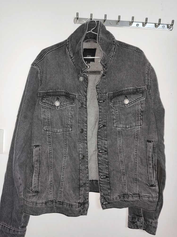 RIVERISLAND jacket In Size S