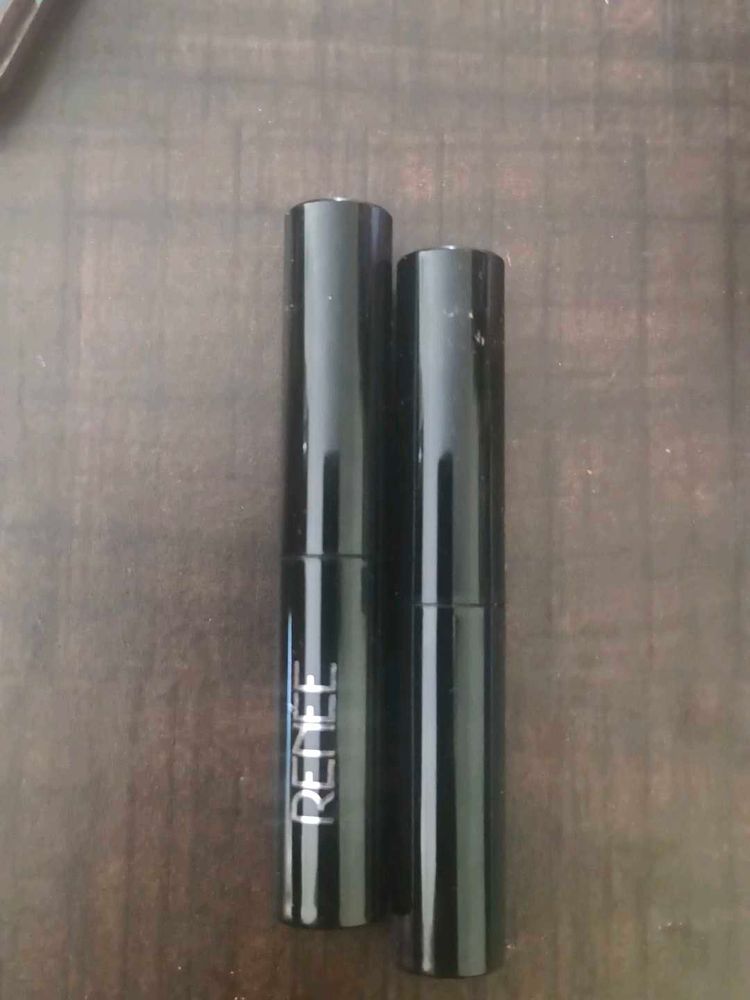 Renee Lipsticks