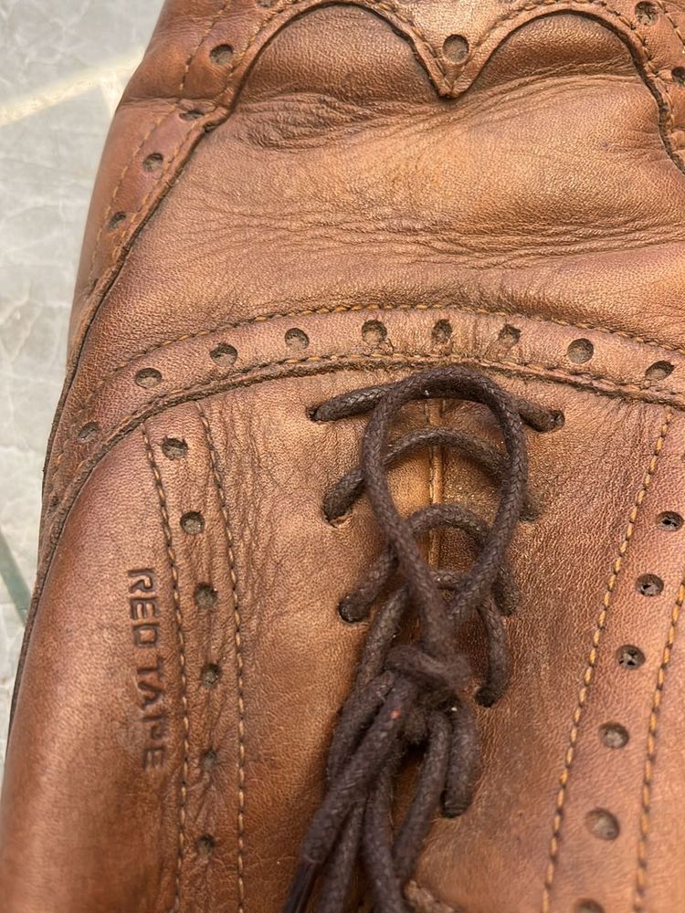 Men’s Formal Shoes