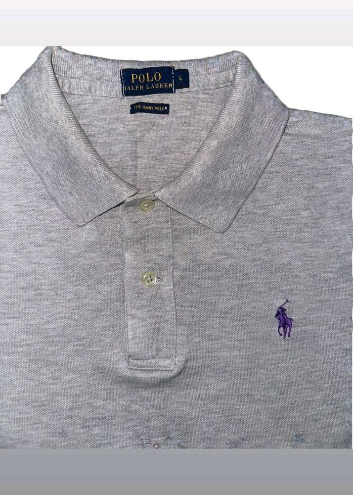 Ralph Lauren Polo Tshirt