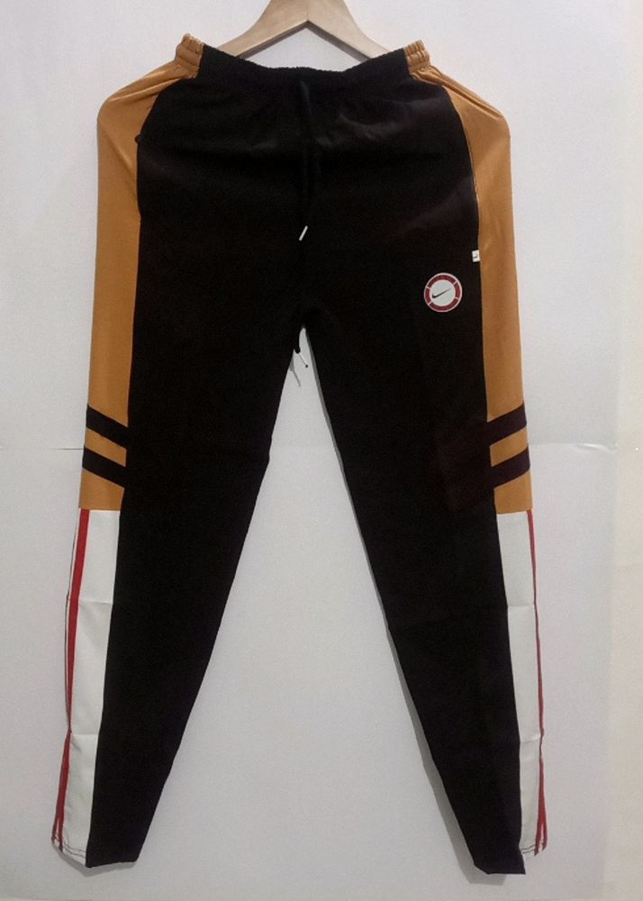 💞💝L Size Track pants🎀💞