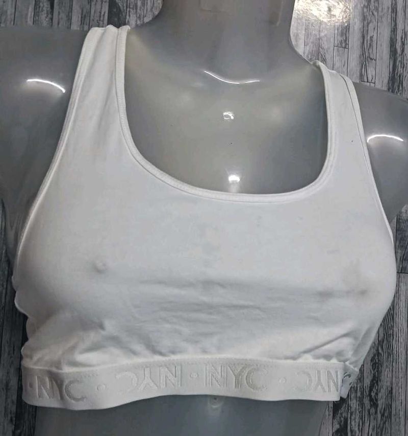 34 D Spoot Look 💚