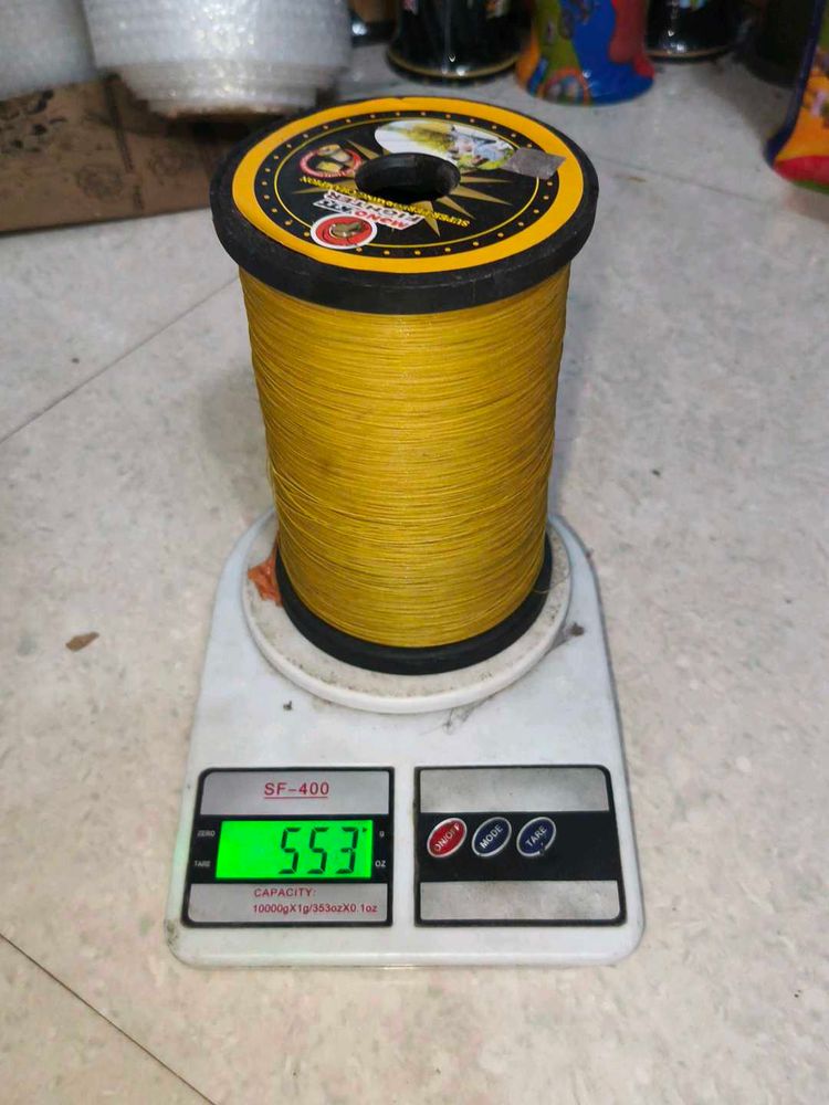 Mono Ktc Manjha manja Good quality