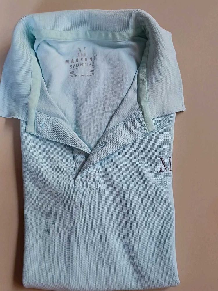 Men&#39;s Tshirt