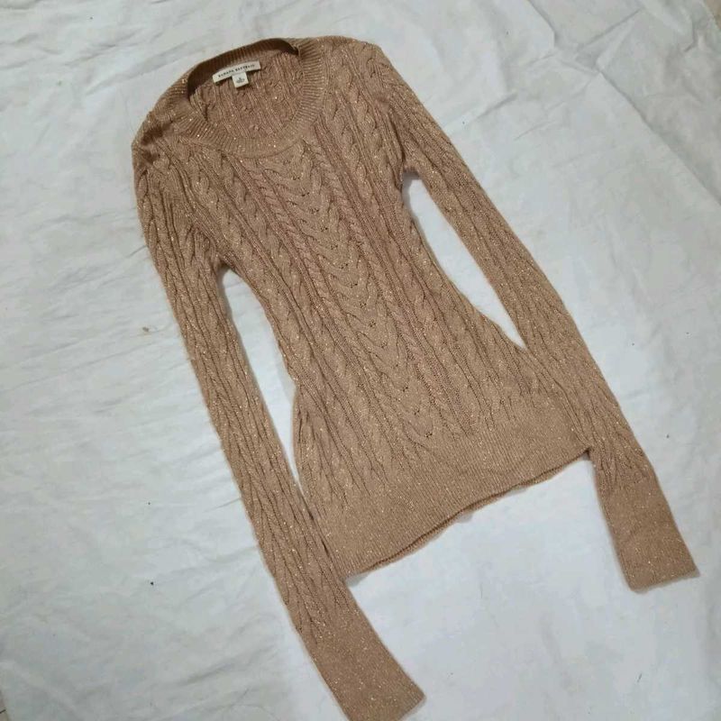 Banana Republic Knit Top