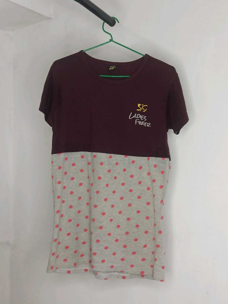 kids top