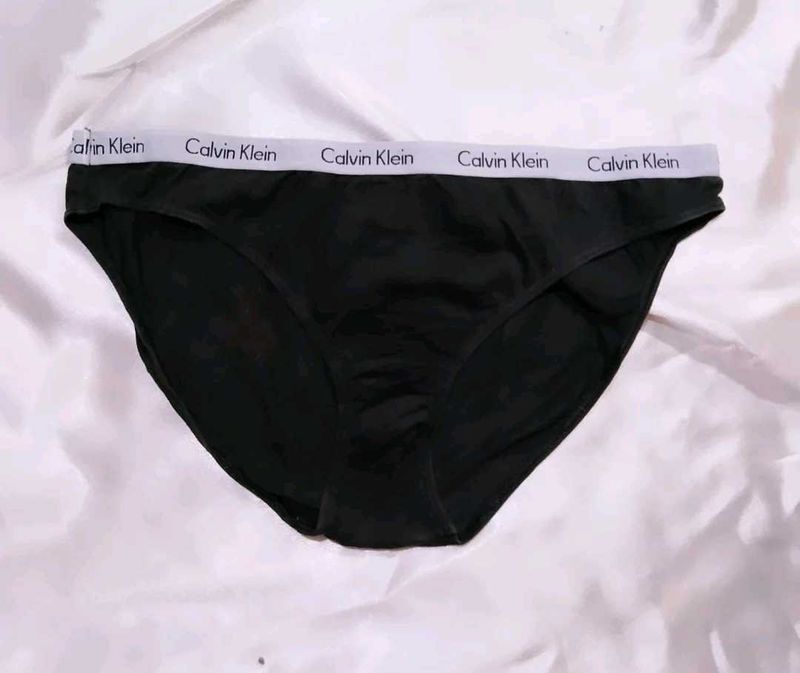 Calvin Klein panty