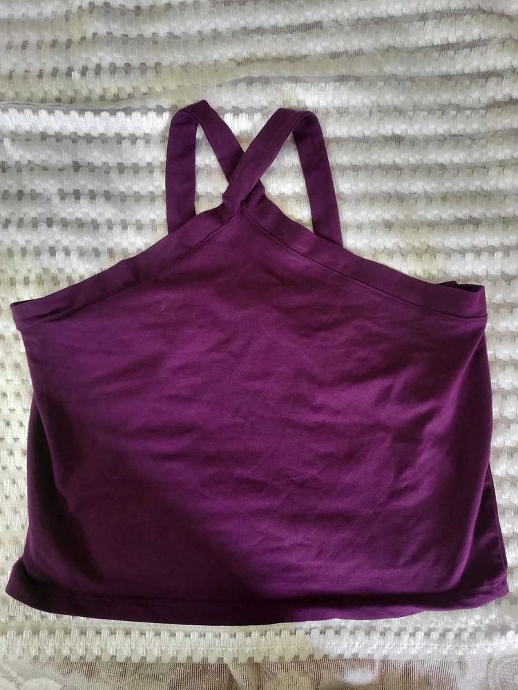 A Brunch Top