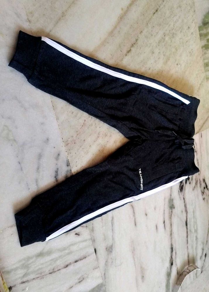TeamspiritTrack Pants