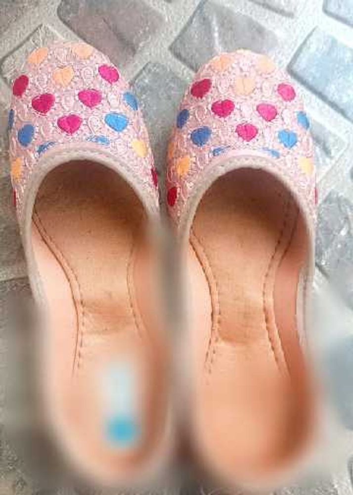 jutti , traditional, size 8