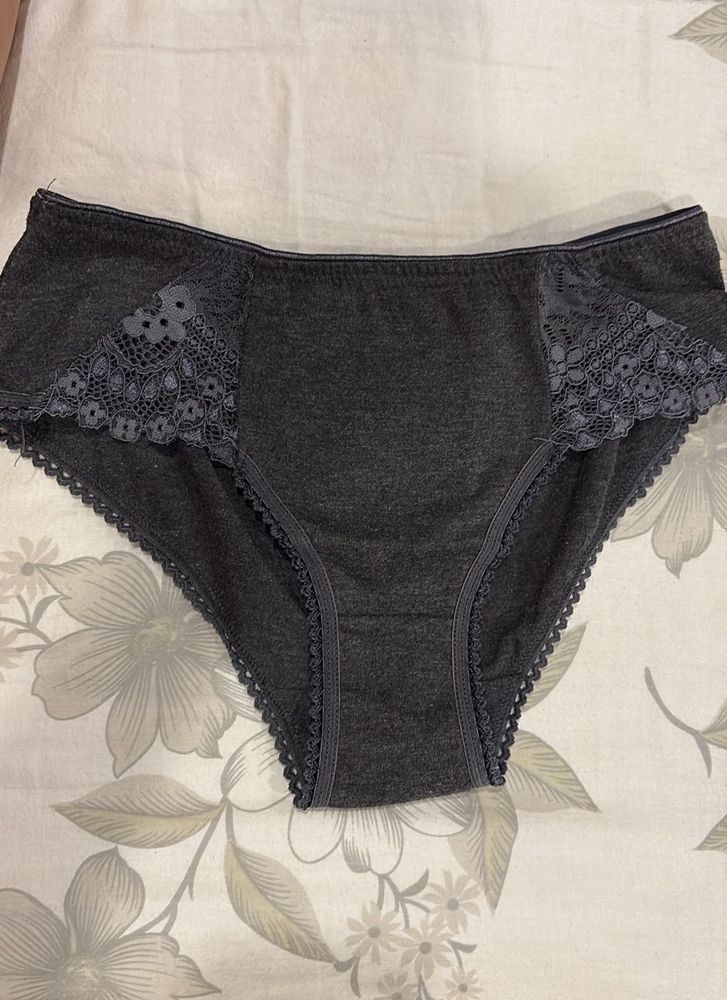 Women Underwear