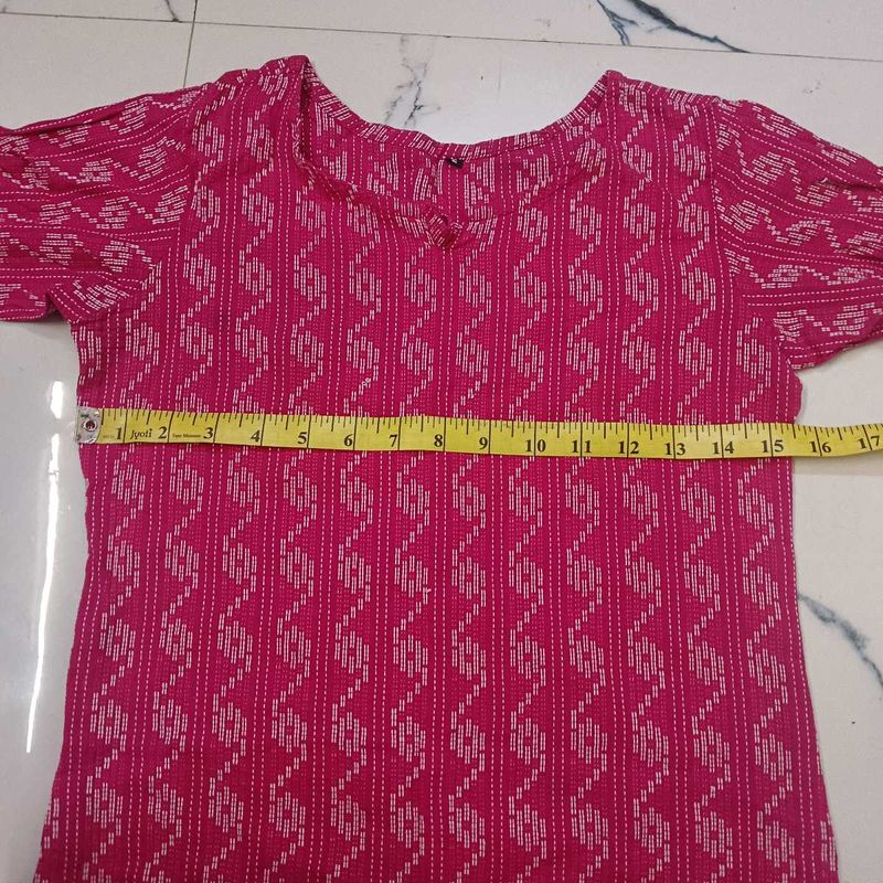 Kurta