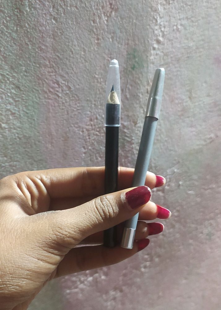 Eyebrow Pencil