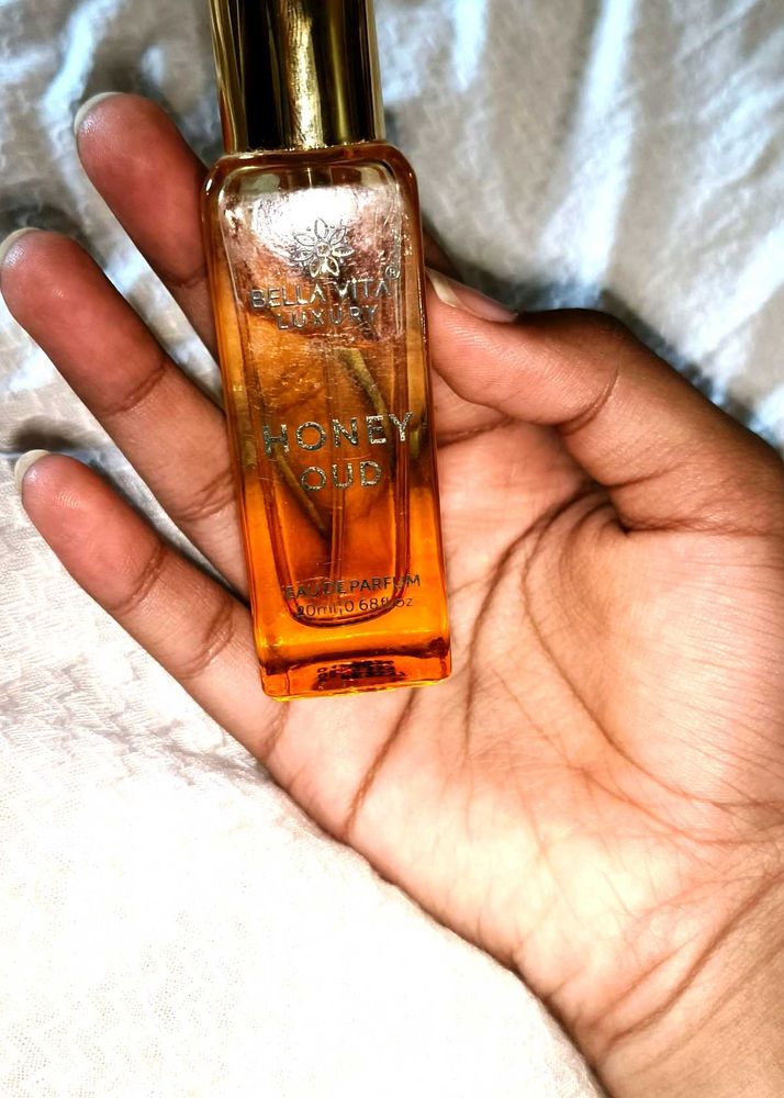 ✨💗 Offer Perfume 🧴💋