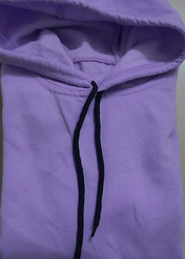 Women Hoodie