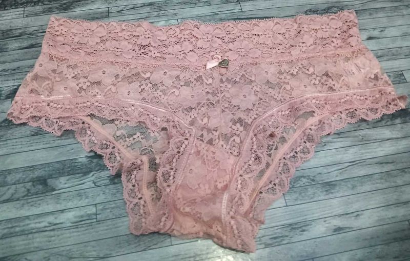 Boux 38 Size Look 🥰