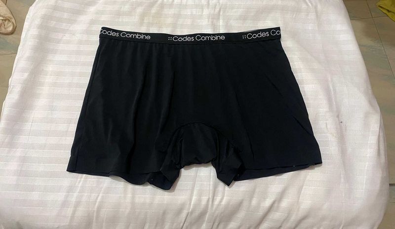 Codes Combine 28- 32