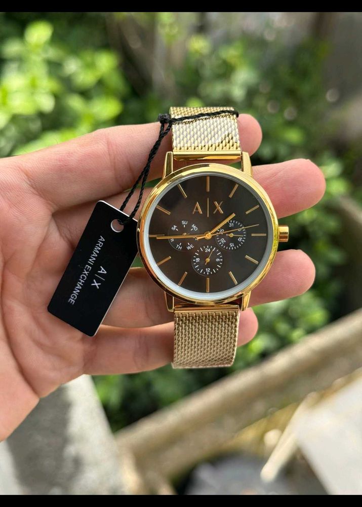 Armani