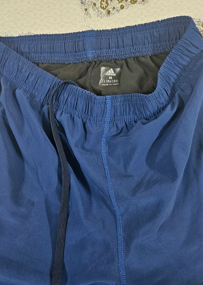 Adidas Sports Shorts