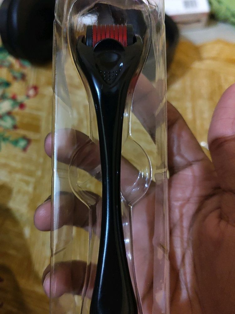 Derma Roller