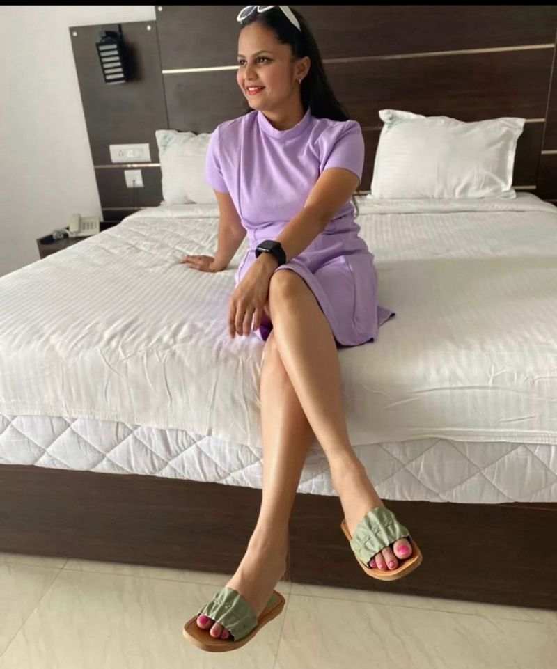 Tokyo Talkies Dress