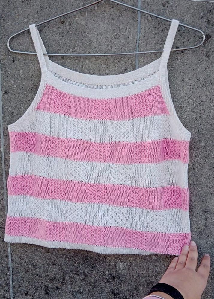 Trendycombo Top💗