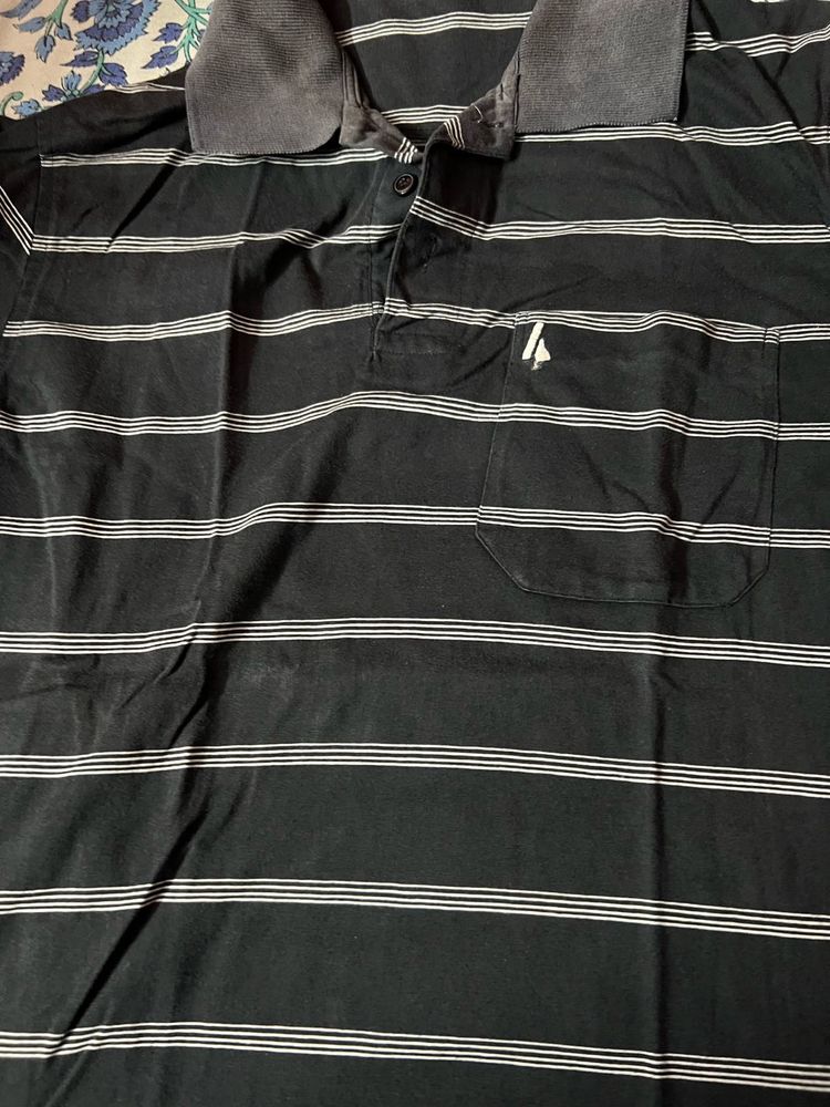 Used Men Tshirt for Sale