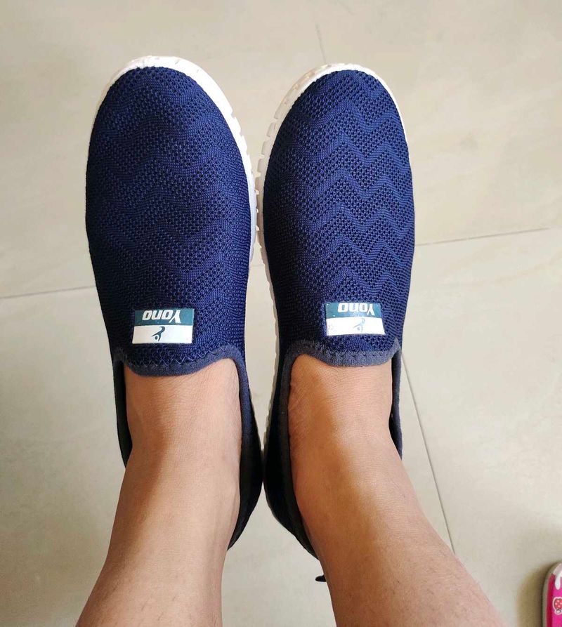 ⚡Women Casual Shoes