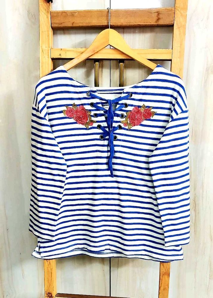 Swiftshirt Size-38-40