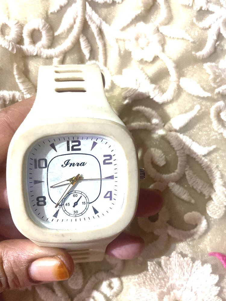 Iqra Watch Fir Kids