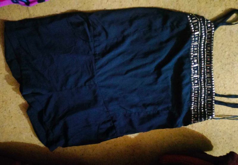 #shortdress
