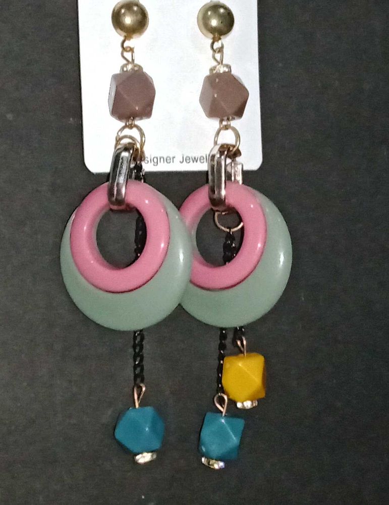 Earrings On Sale Alert 🔥🔥🔥