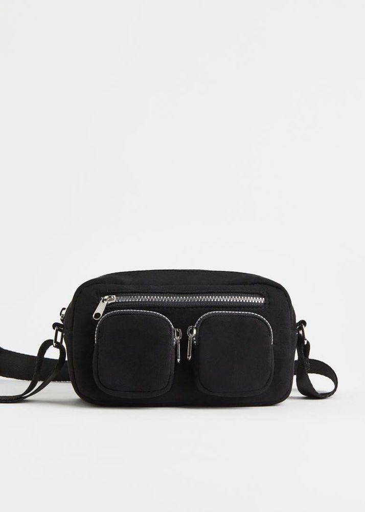 H&amp;M Sling Bag