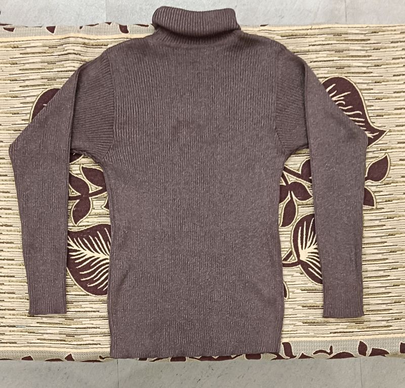 Loot T Shirt For Just 100 Rupees