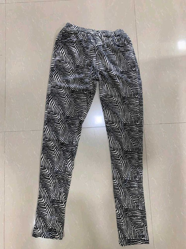 Attractive Girls Wear 🤩