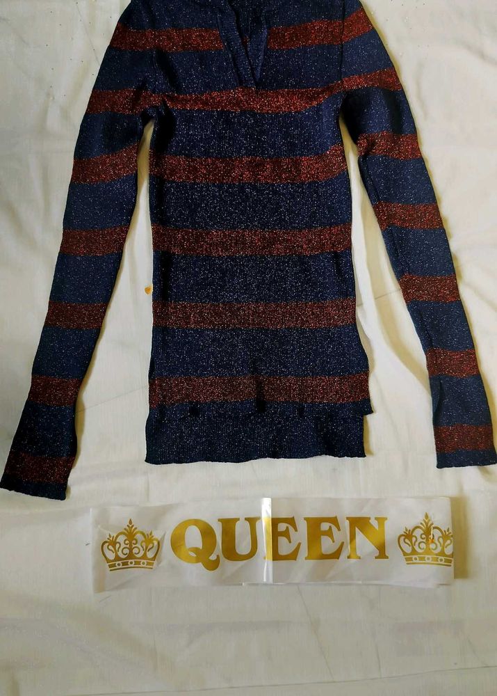 Bodycon Long Sleeve Dress
