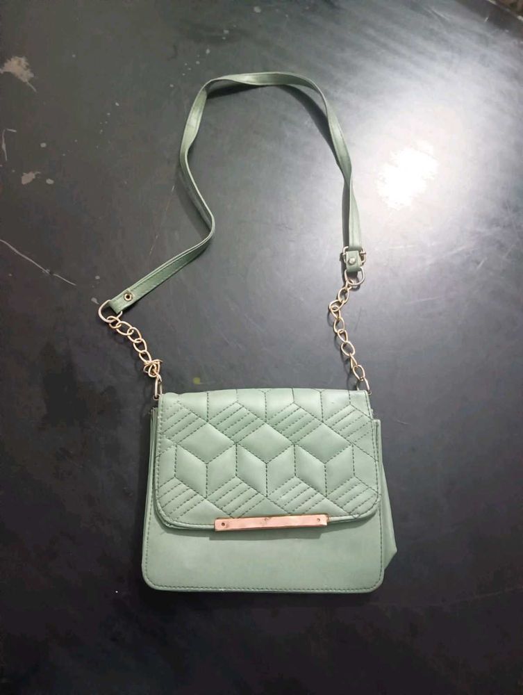 sling bag