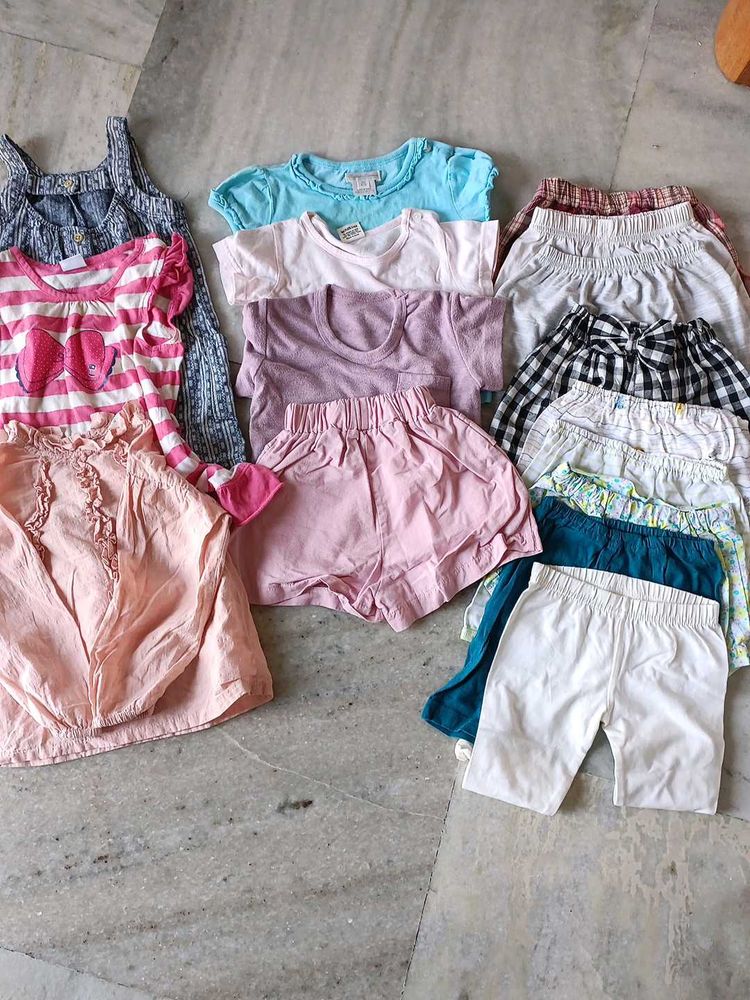 Baby Collection