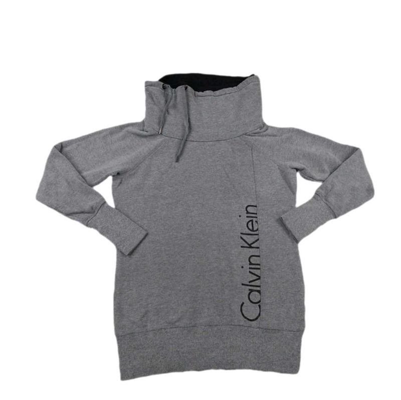 Calvin Klein authentic ✅