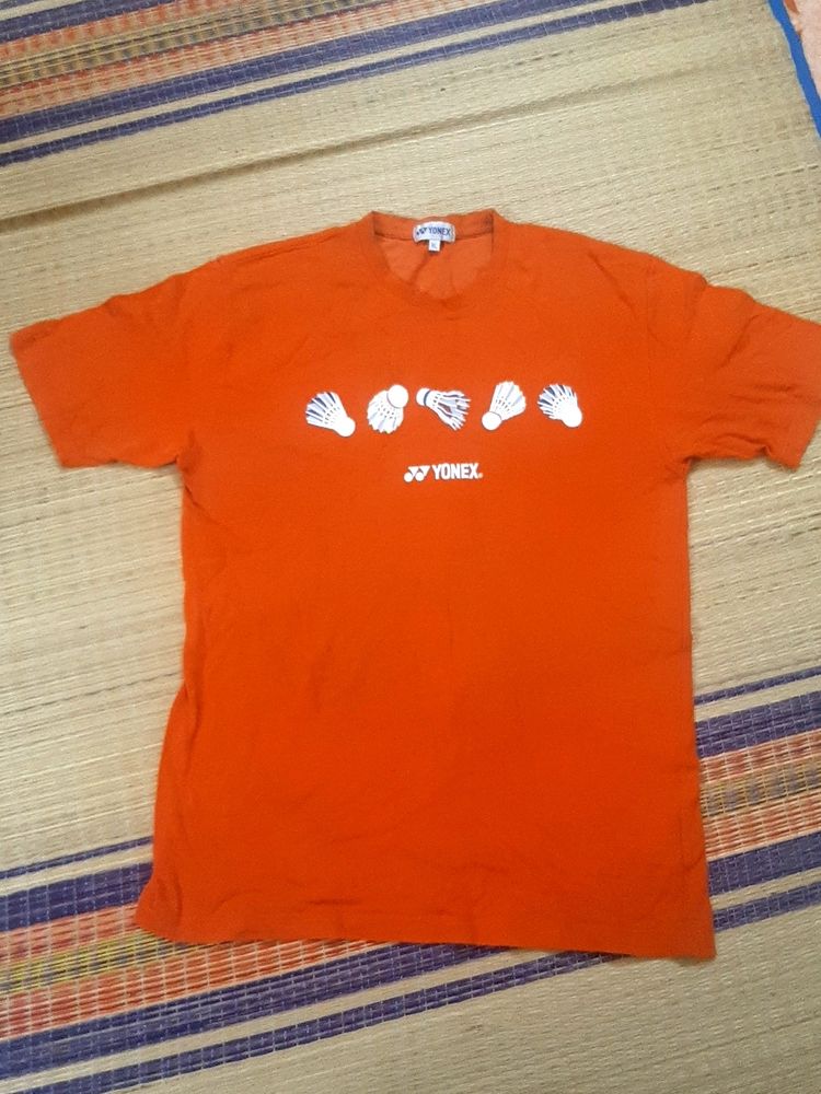 Sports T Shirt