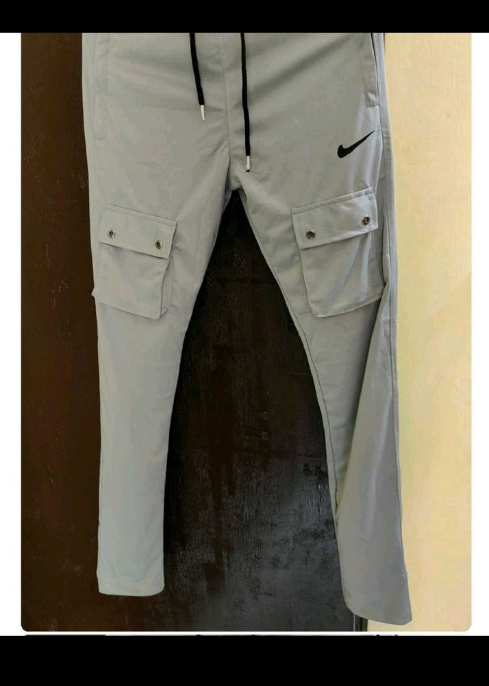 Track Pant