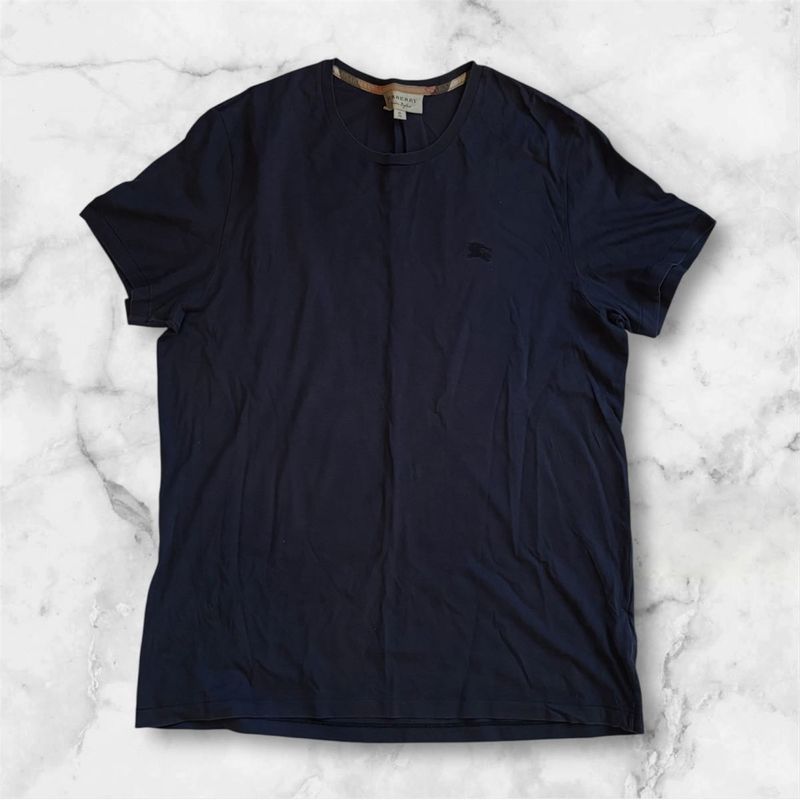 Burberry Tee