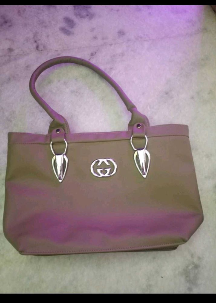 Gg Bag