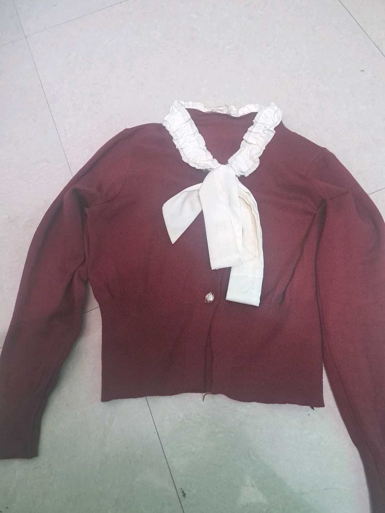 Coat For Women