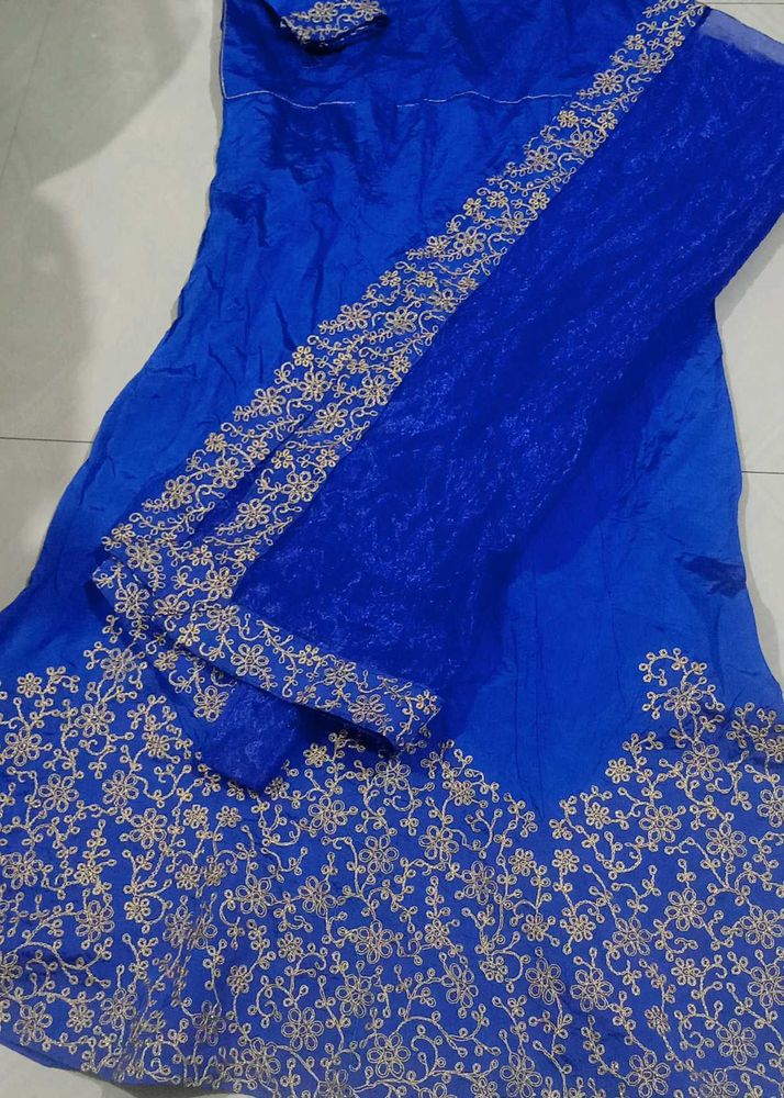 Kurta Set