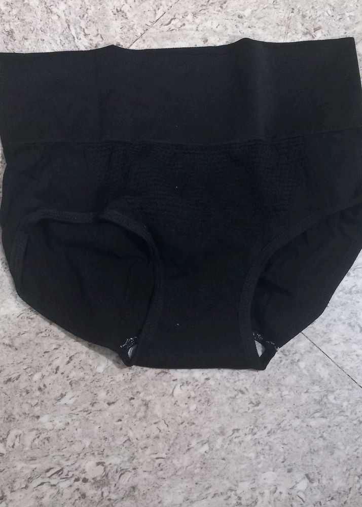 Tummy Tucker (Shapewear)