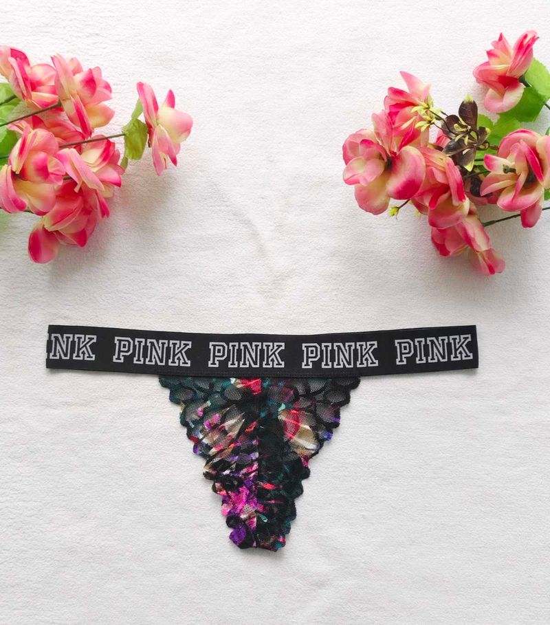 Victoria&#39;s Secret : Thong